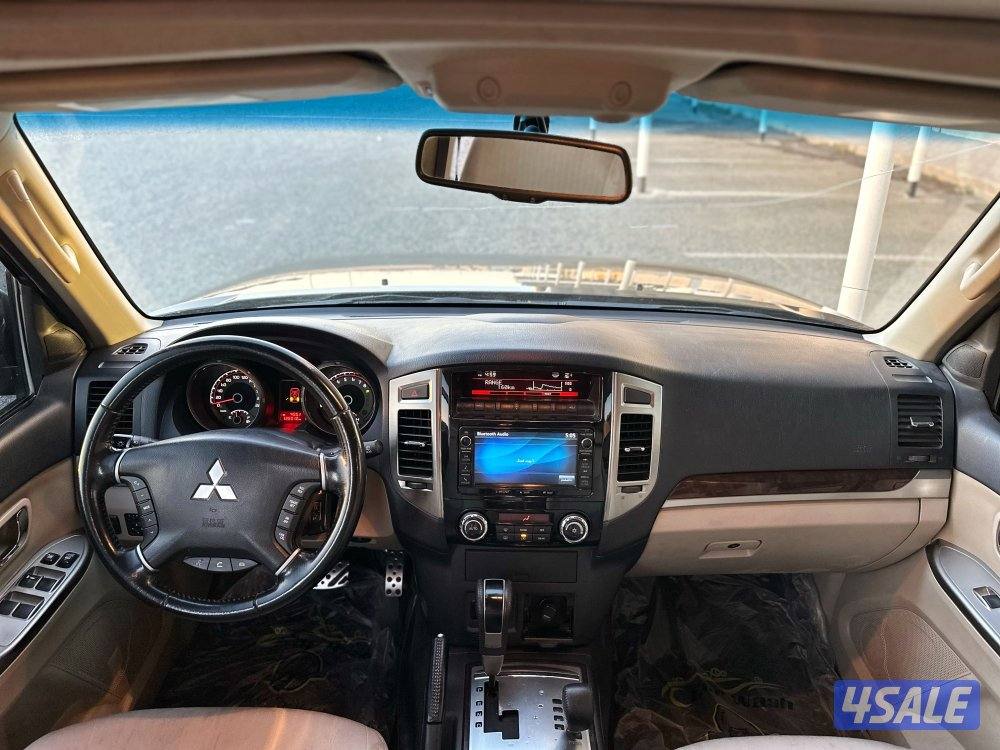 معرض القمة🚩12