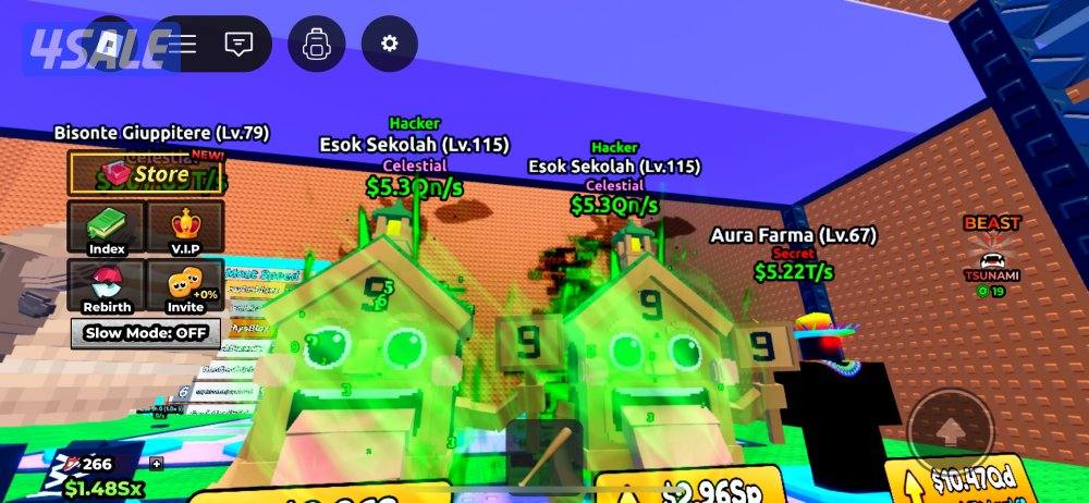 ايسوك على على دينارين ونص عندي اثنين بس0