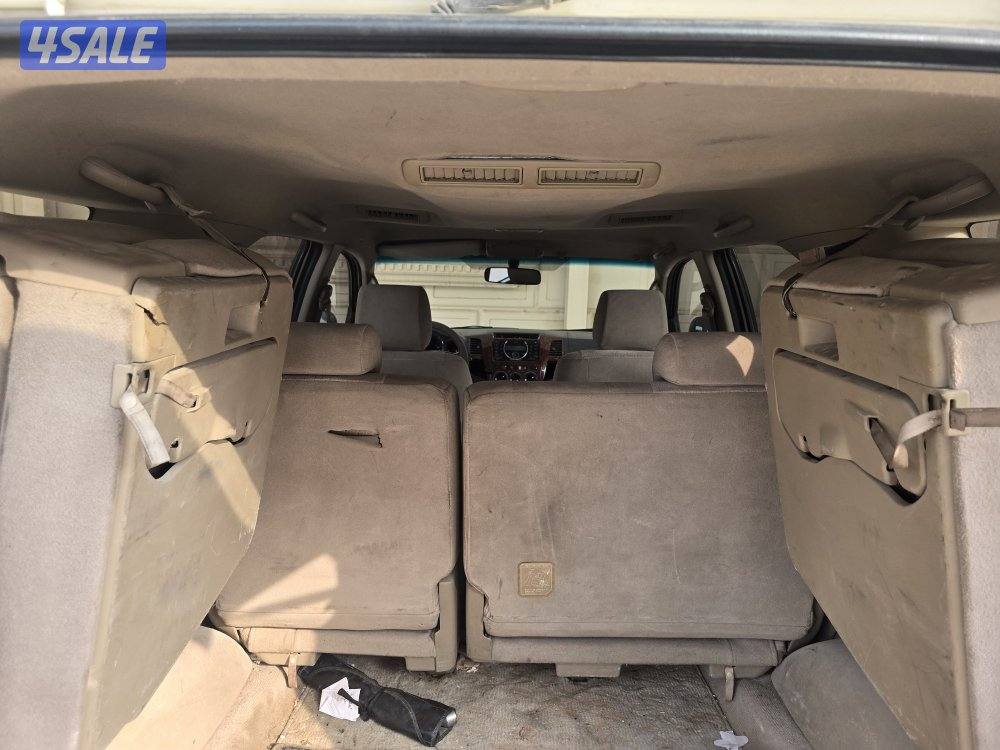 فورنتر موديل ٢٠١١2