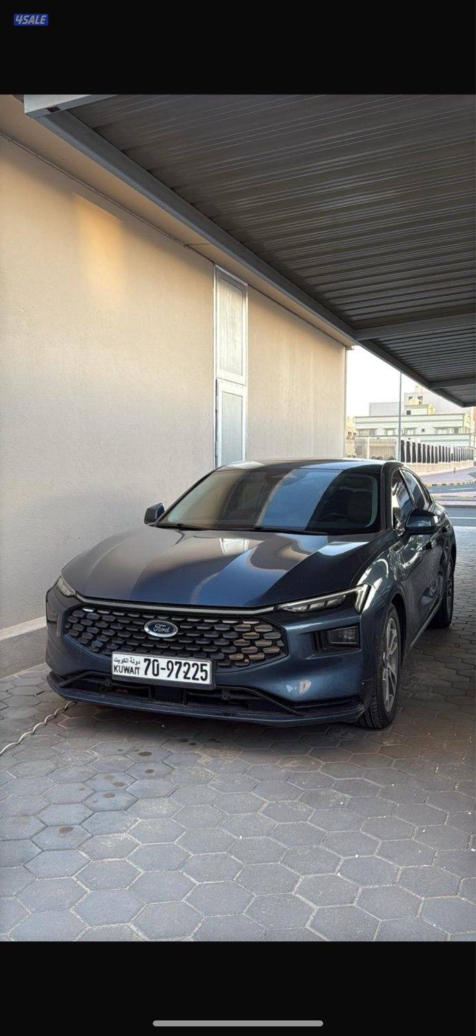 توريس للبيع0