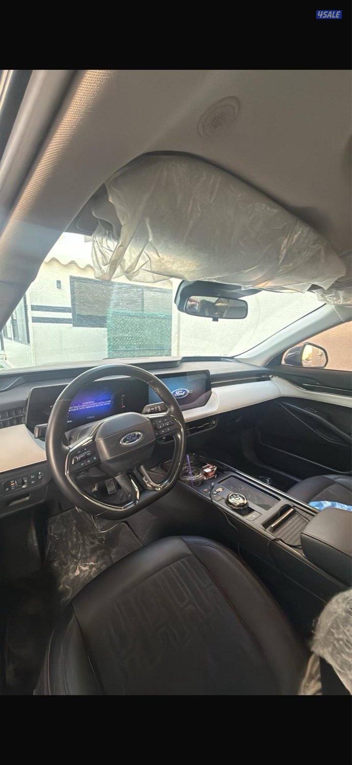 توريس للبيع1