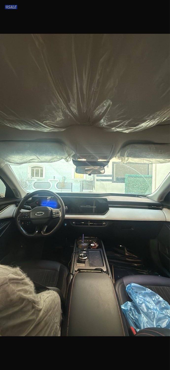 توريس للبيع2