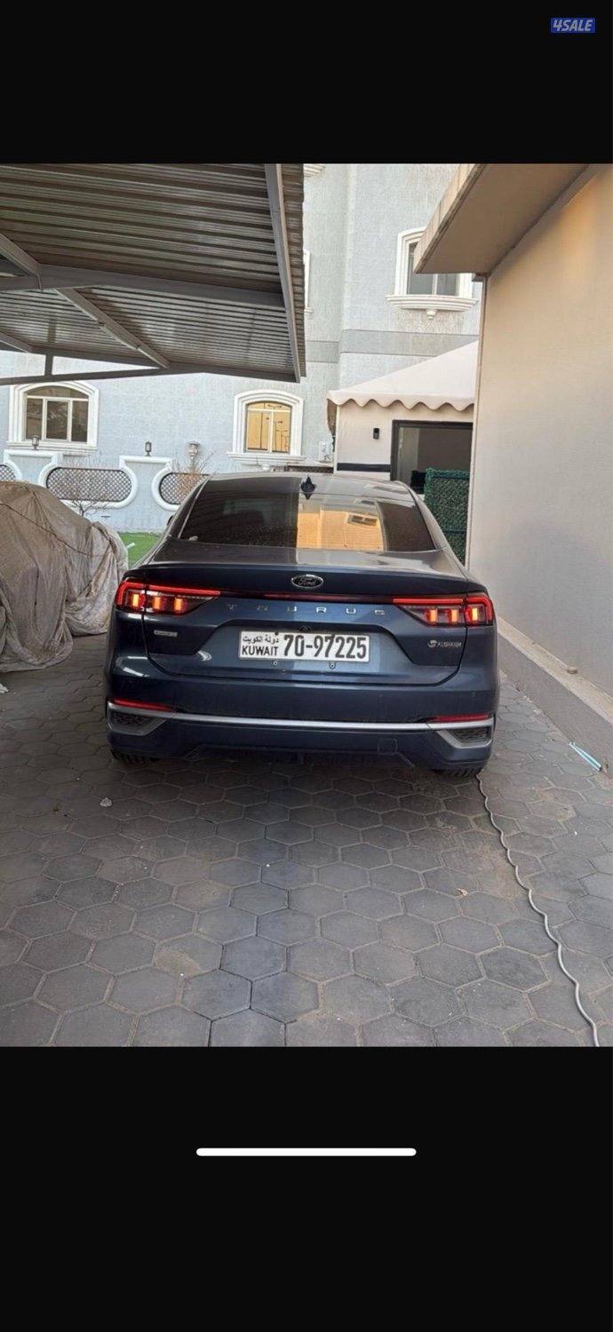 توريس للبيع3