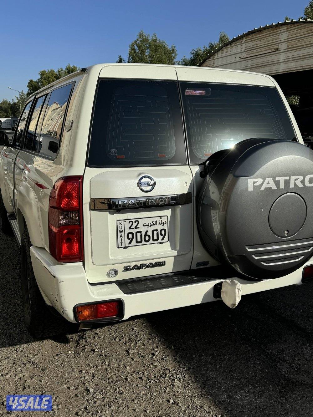 للبيع فتك المالك الاول مديل الفين اربعه و عشرين1