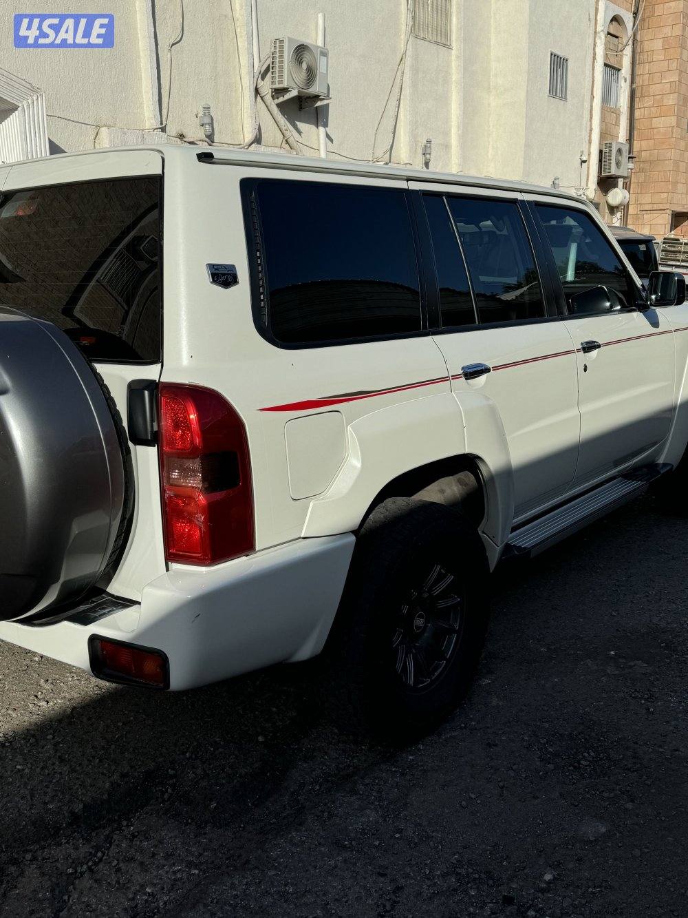 للبيع فتك المالك الاول مديل الفين اربعه و عشرين2