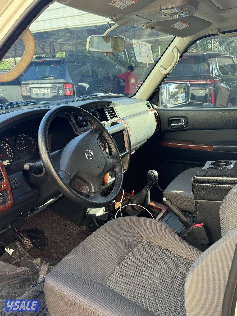 للبيع فتك المالك الاول مديل الفين اربعه و عشرين4