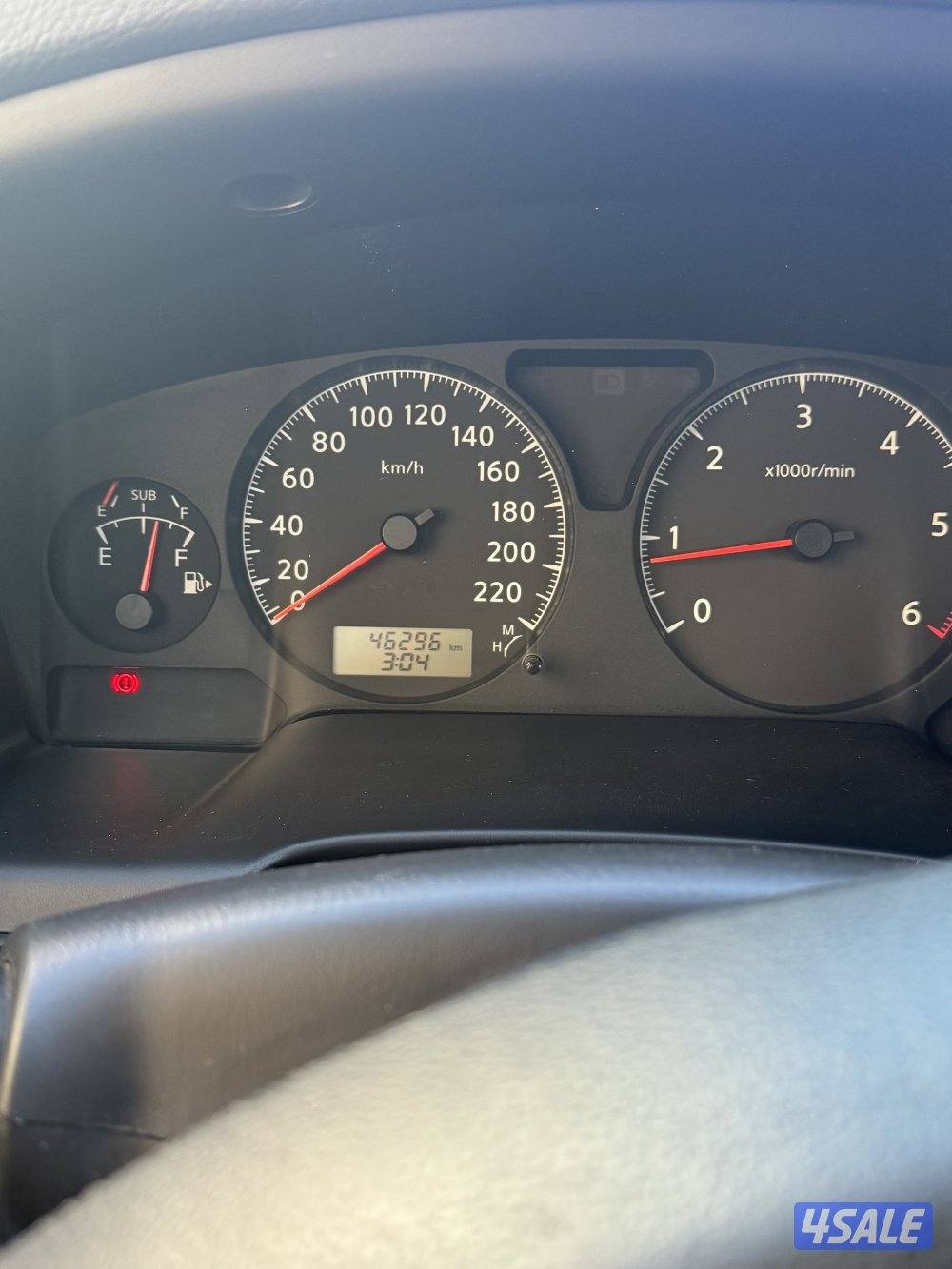 للبيع فتك المالك الاول مديل الفين اربعه و عشرين5