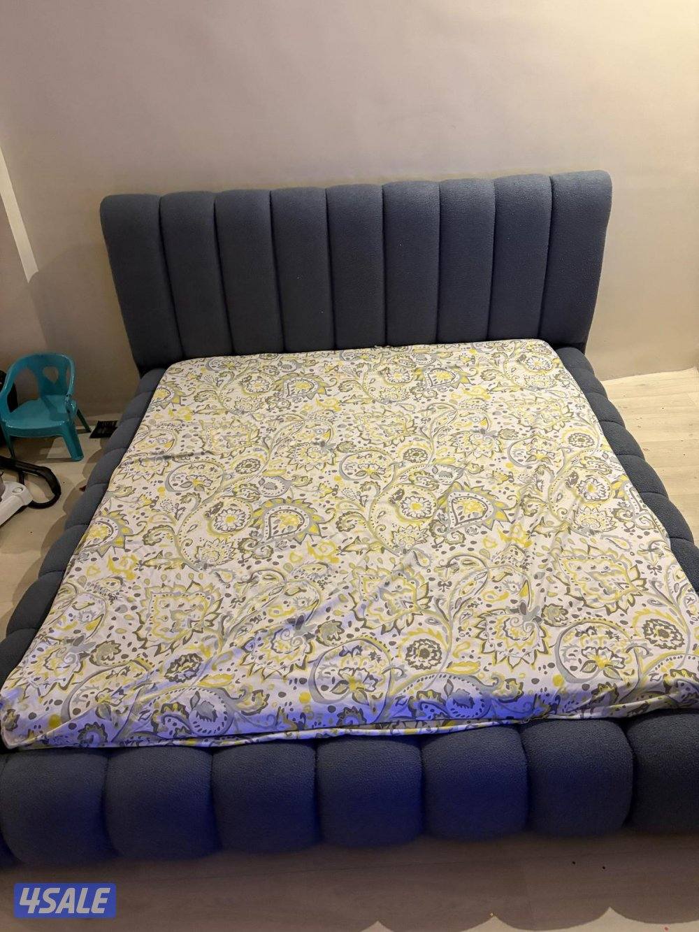 مركز المفروشات الطبي جميع السراير الطبي جميع7