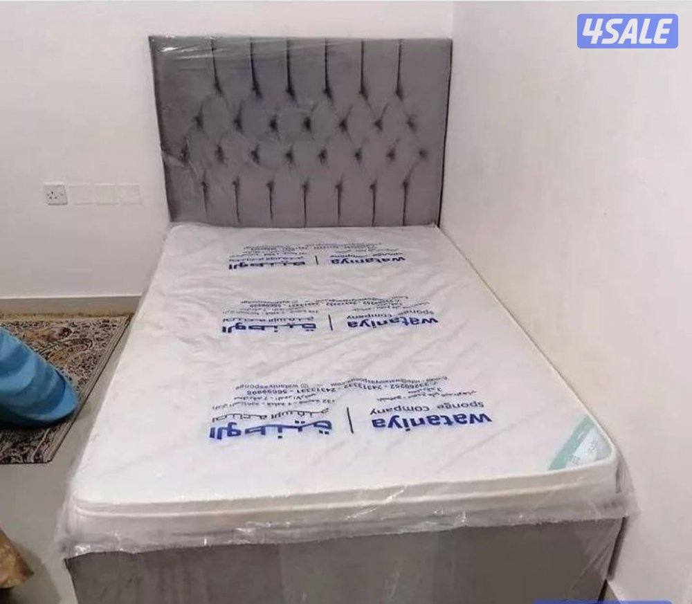 الان يمكنك طلب اي مقاس تبحث عنه1