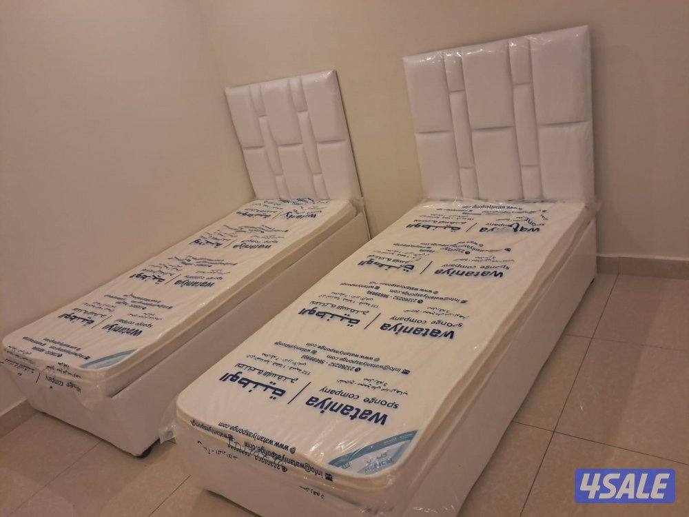 الان يمكنك طلب اي مقاس تبحث عنه3