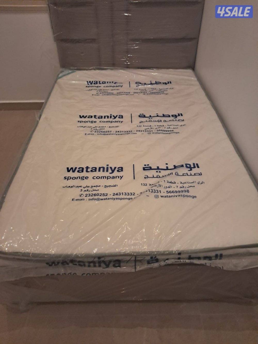 الان يمكنك طلب اي مقاس تبحث عنه4