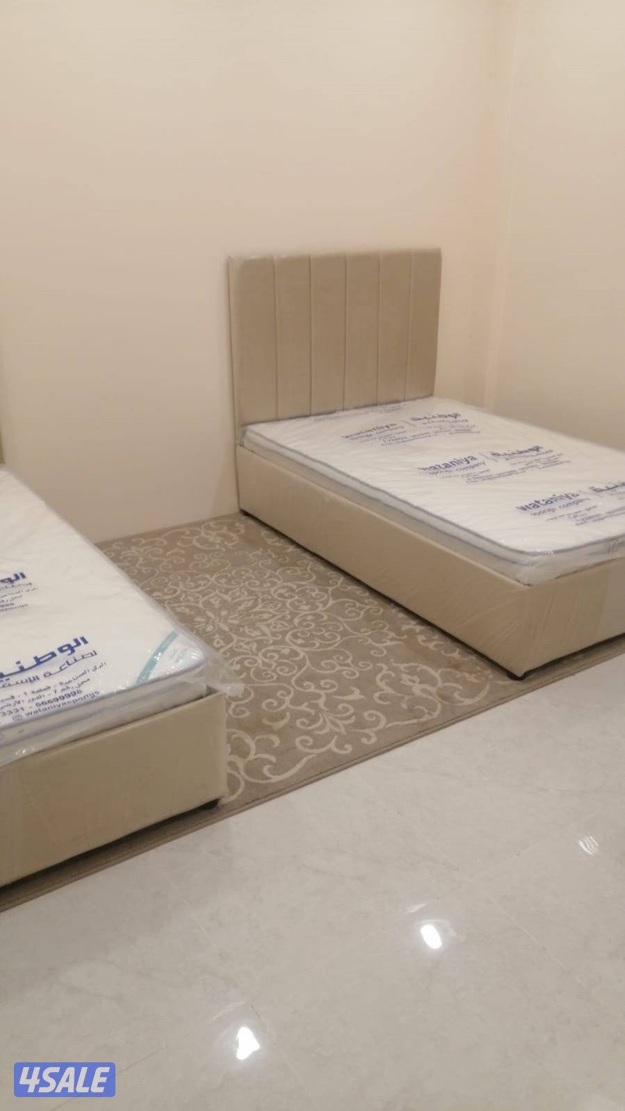 الان يمكنك طلب اي مقاس تبحث عنه5