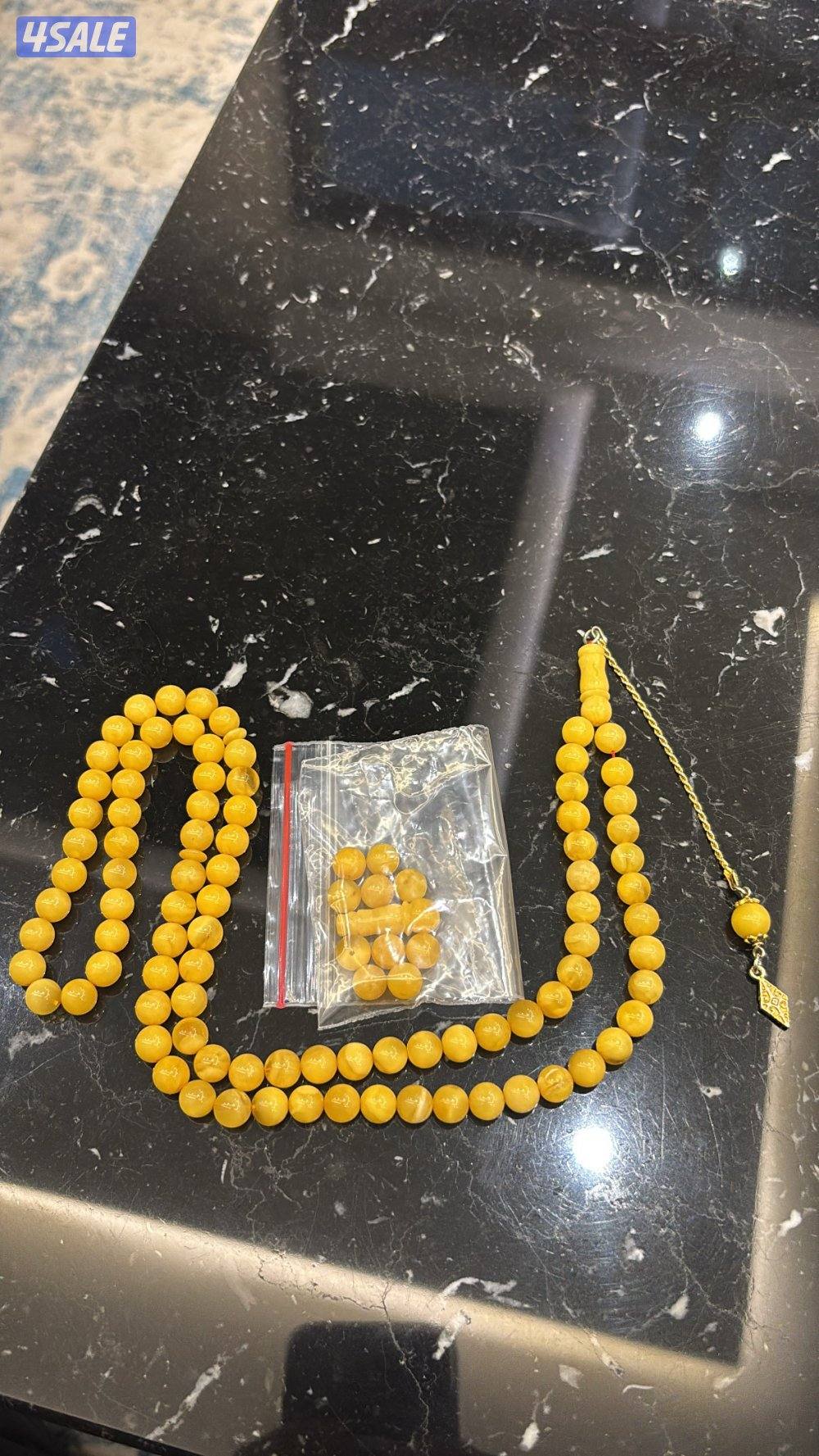 كهرب قديم سوووبر0