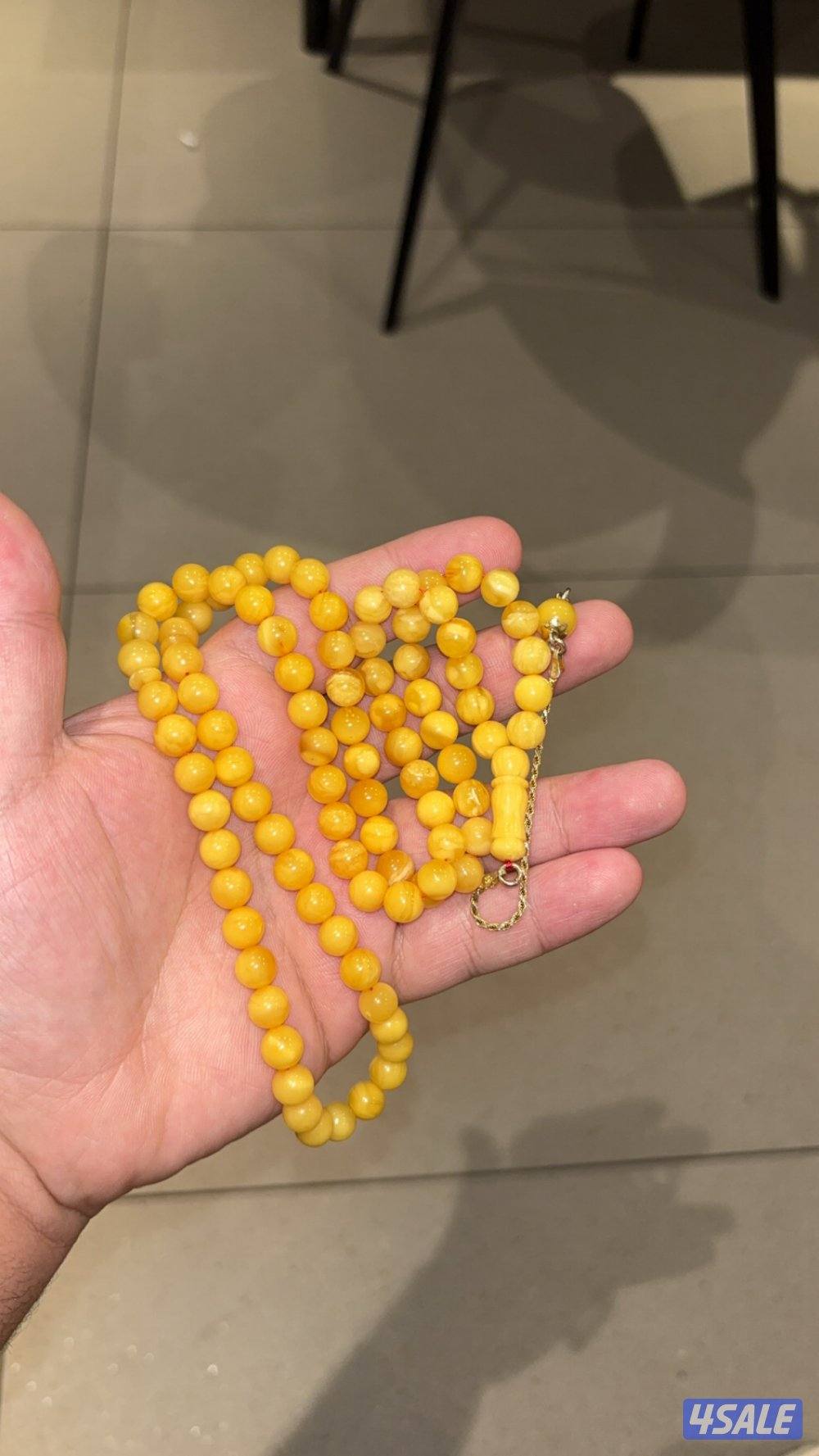 كهرب قديم سوووبر1