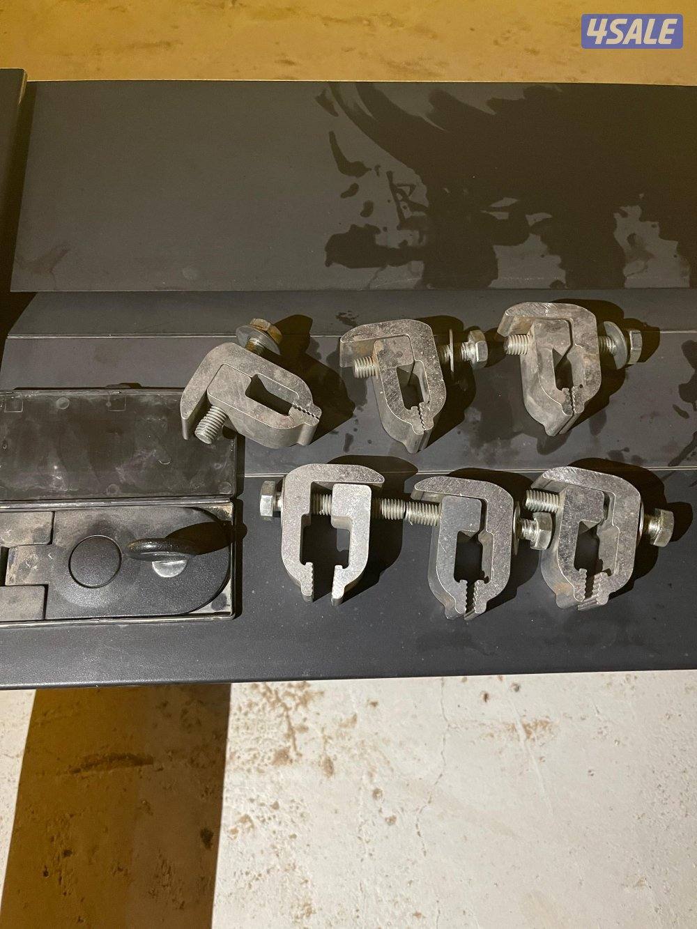 للبيع غطاء حوض فورد F150 بابين1