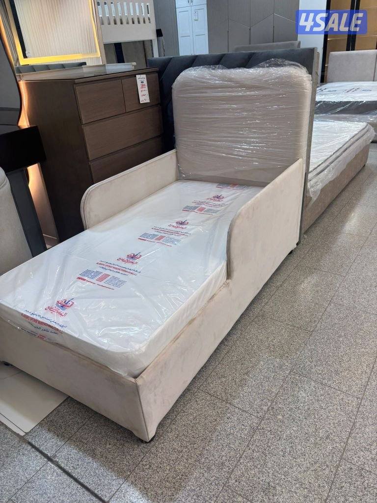 سراير طبية فرشات طبيه للبيع سراير اطفال للبيع سراير طبيه تفصال حسب الط1