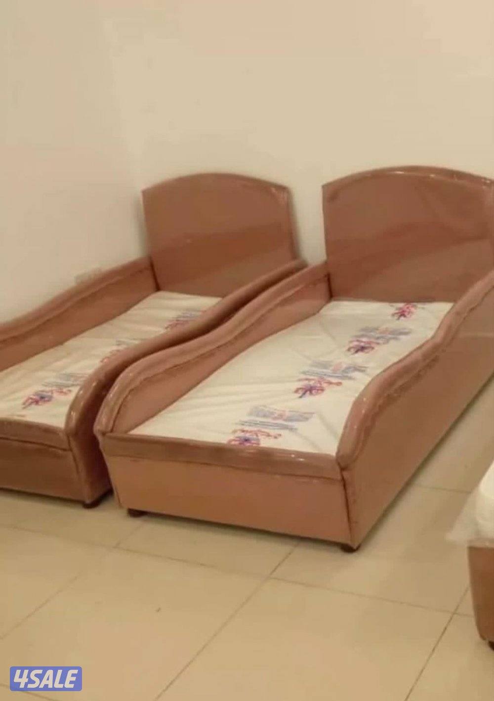 سراير طبية فرشات طبيه للبيع سراير اطفال للبيع سراير طبيه تفصال حسب الط3