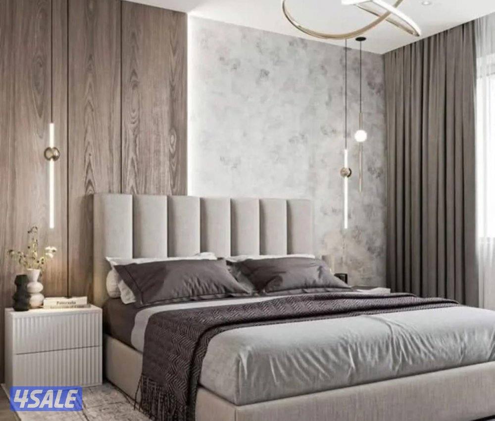 سراير طبية فرشات طبيه للبيع سراير اطفال للبيع سراير طبيه تفصال حسب الط4