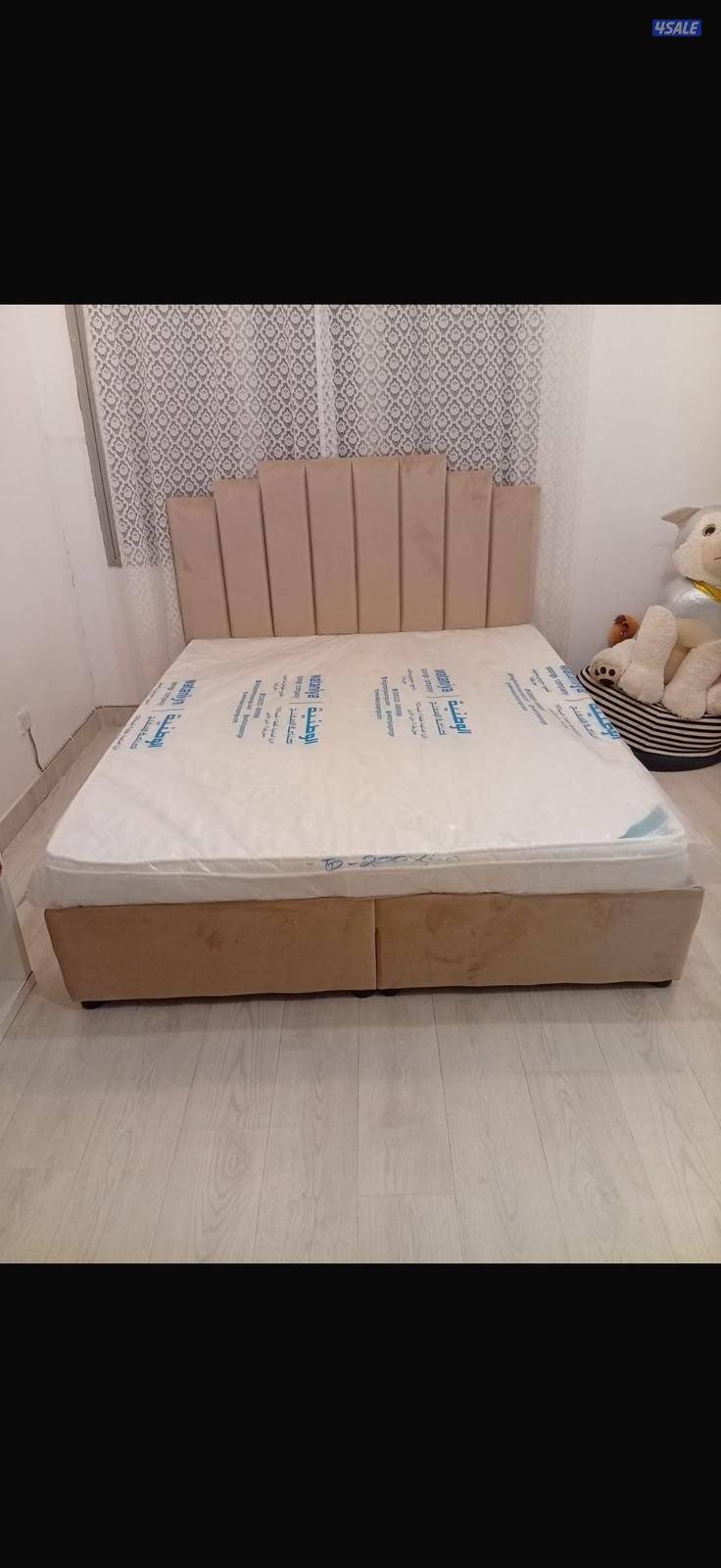 سراير طبية فرشات طبيه للبيع سراير اطفال للبيع سراير طبيه تفصال حسب الط13