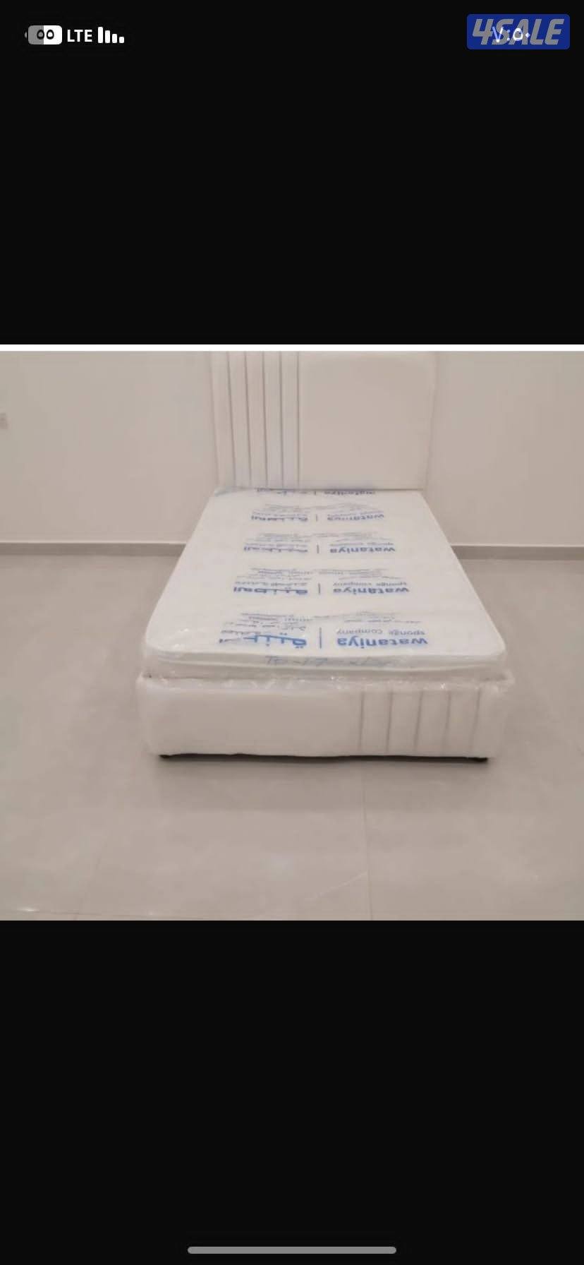 سراير طبية فرشات طبيه للبيع سراير اطفال للبيع سراير طبيه تفصال حسب الط14