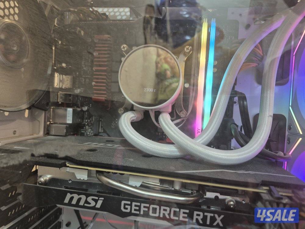 بيسي للبيع2