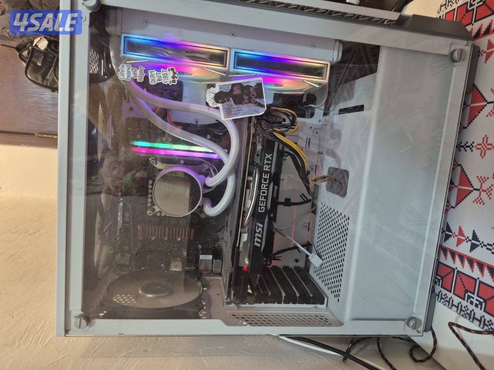 بيسي للبيع3