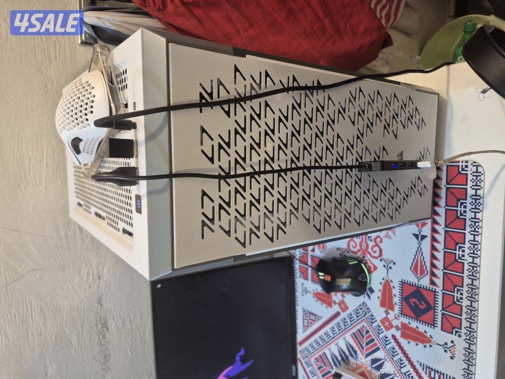 بيسي للبيع4