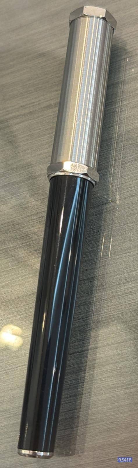 قلم كارتير اصلي مستعمله0