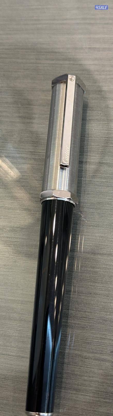 قلم كارتير اصلي مستعمله1