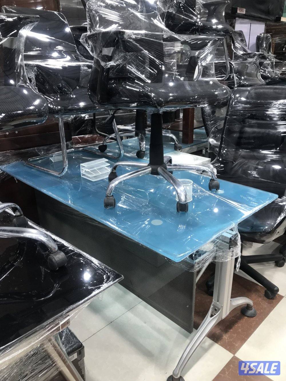 بيع الإثاث المكتبي6