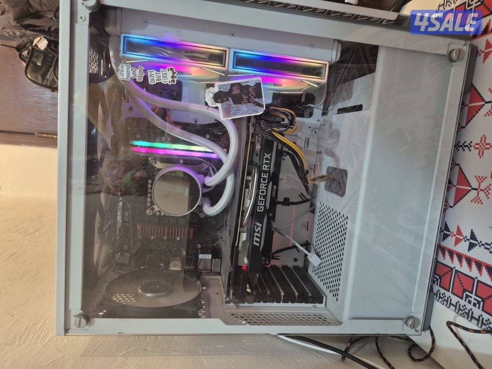 بيسي للبيع5