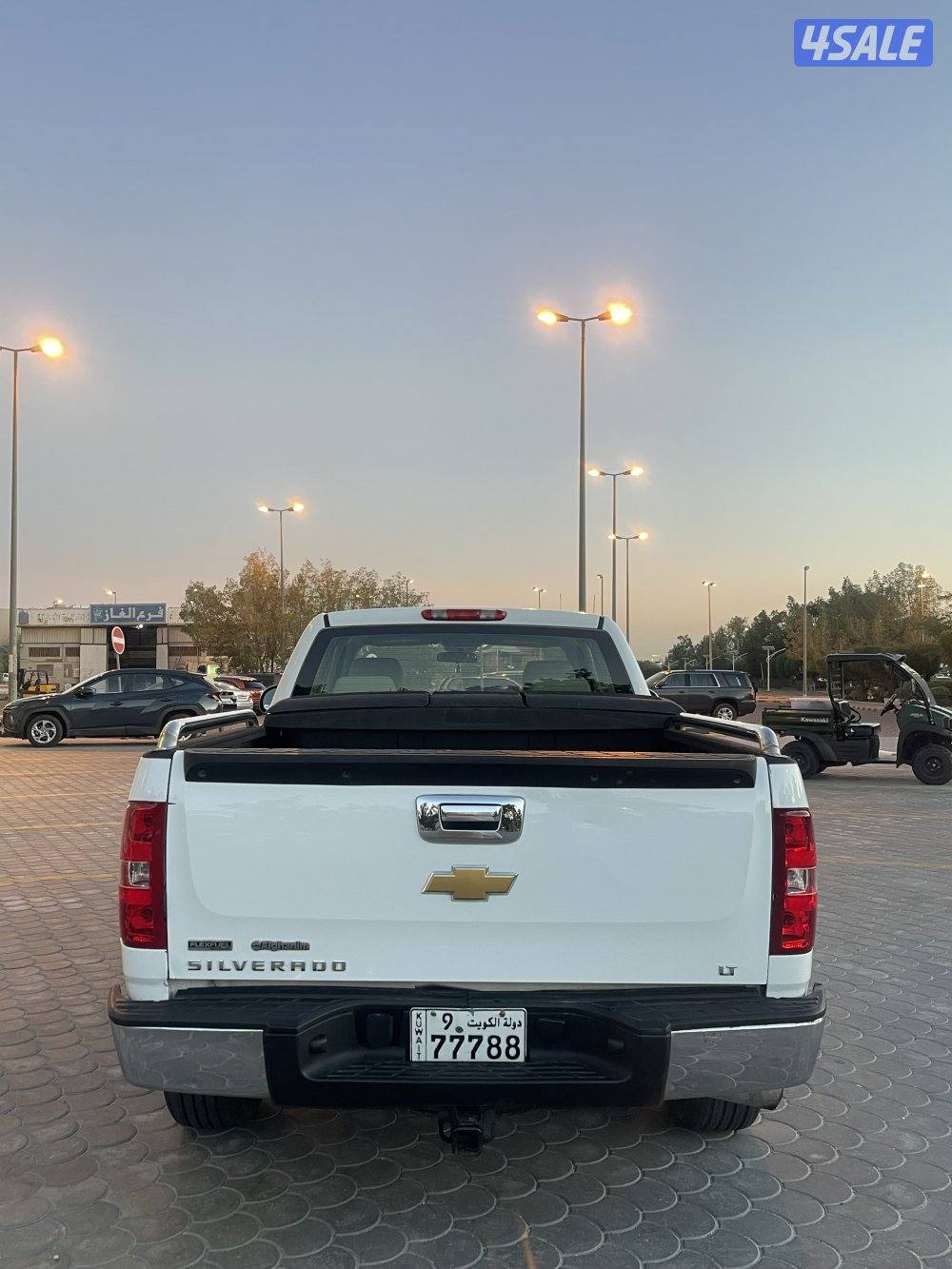 Z71 صبغ الوكاله10