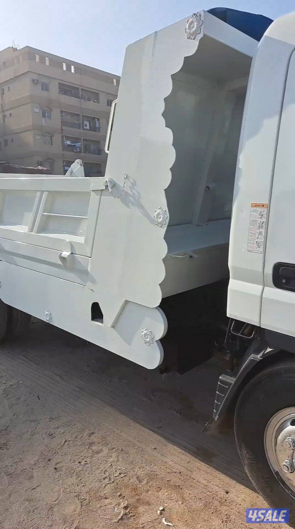 نساف صغیر رمل إنقاص سلبوخ2