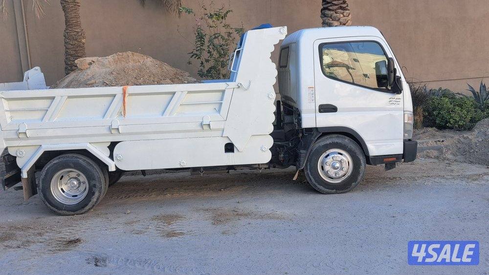 نساف صغیر رمل إنقاص سلبوخ3