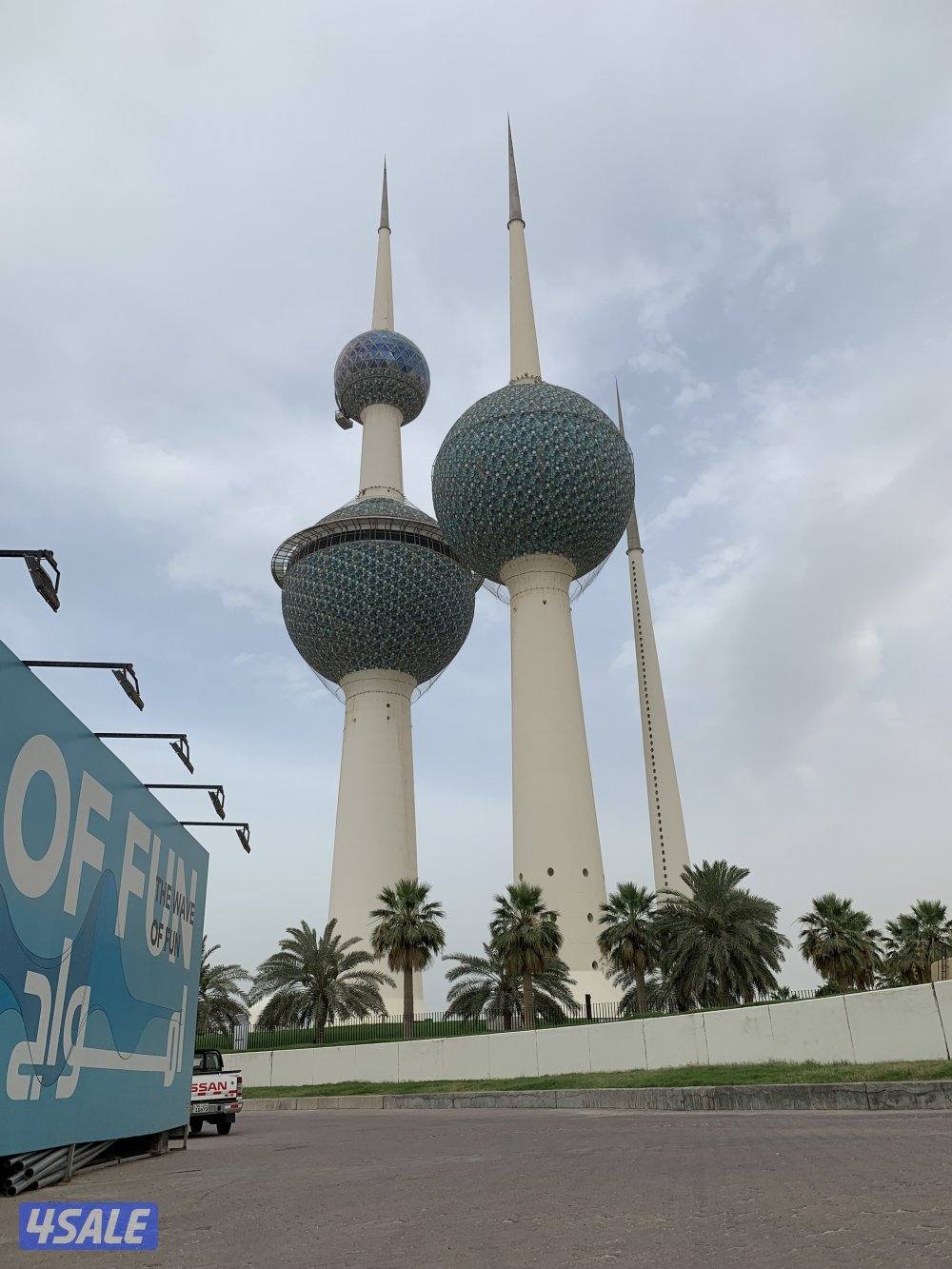 خبره عشر سنوات ابحث عن عمل مناسب0