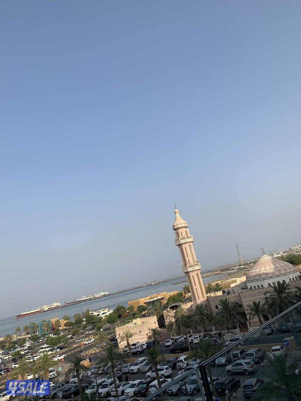 خبره عشر سنوات ابحث عن عمل مناسب2