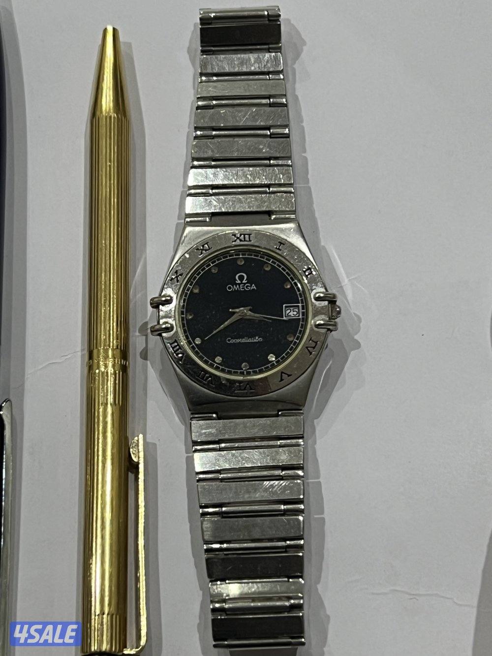 للبيع اقلام جمله مع ساعات6