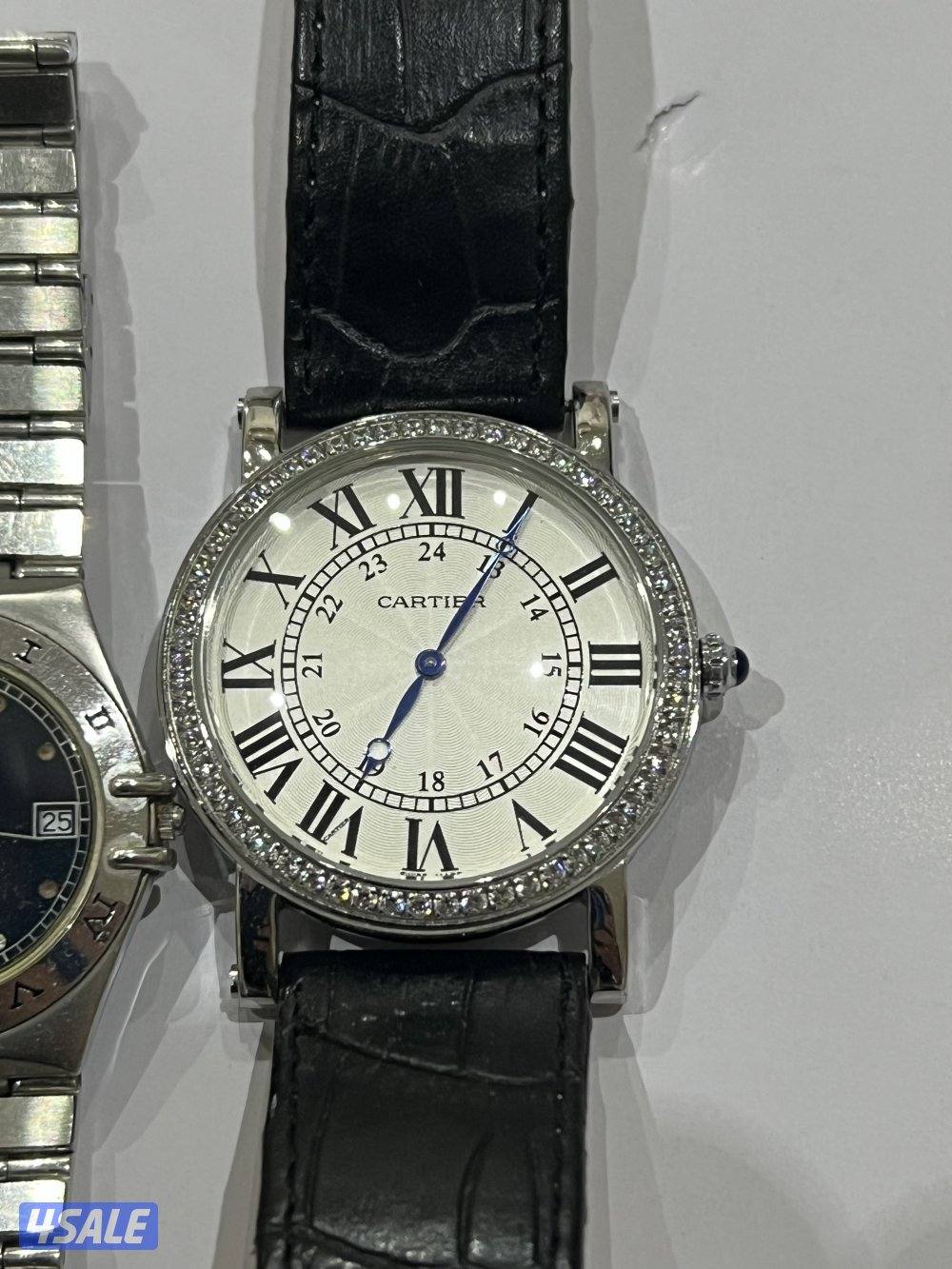 للبيع اقلام جمله مع ساعات7