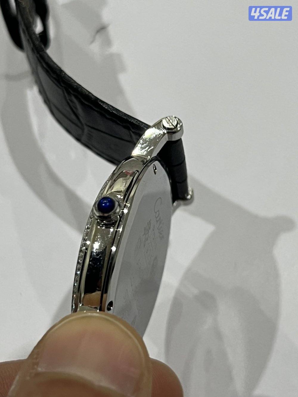 للبيع اقلام جمله مع ساعات8