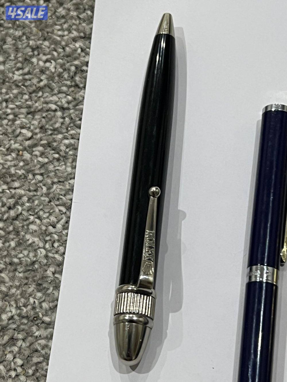 للبيع اقلام جمله مع ساعات11