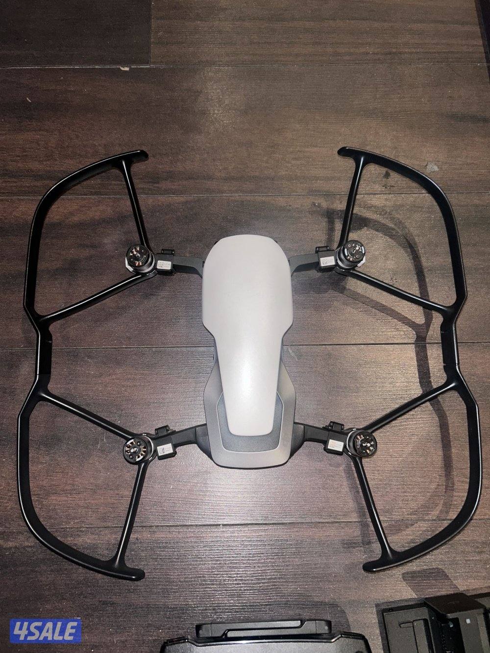 للبيع dji air 10