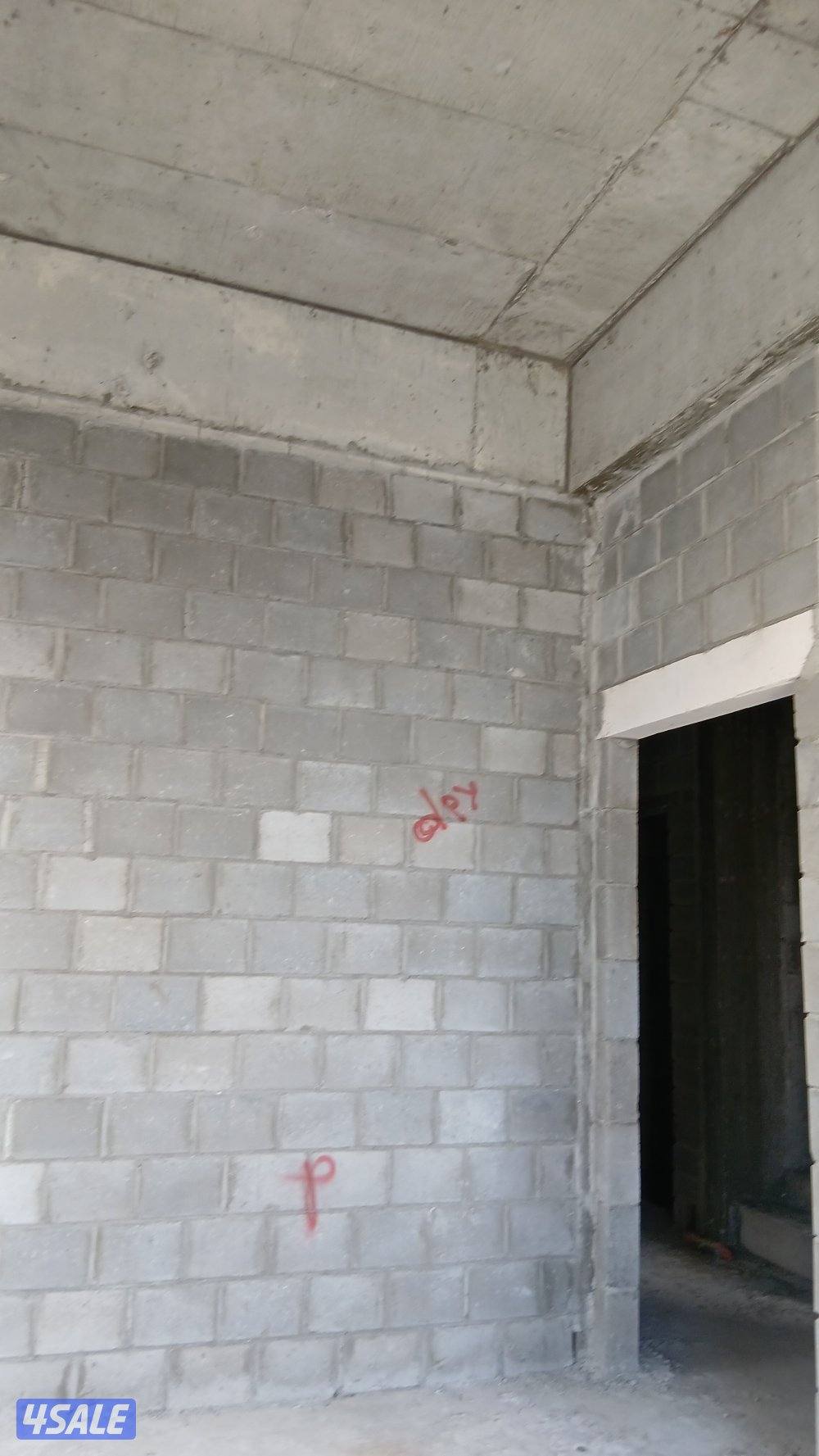 كيال معماري ( قياس ) لرفع القياسا ت وحساب الكميات4