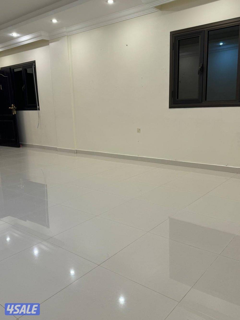 مبارك الكبير0