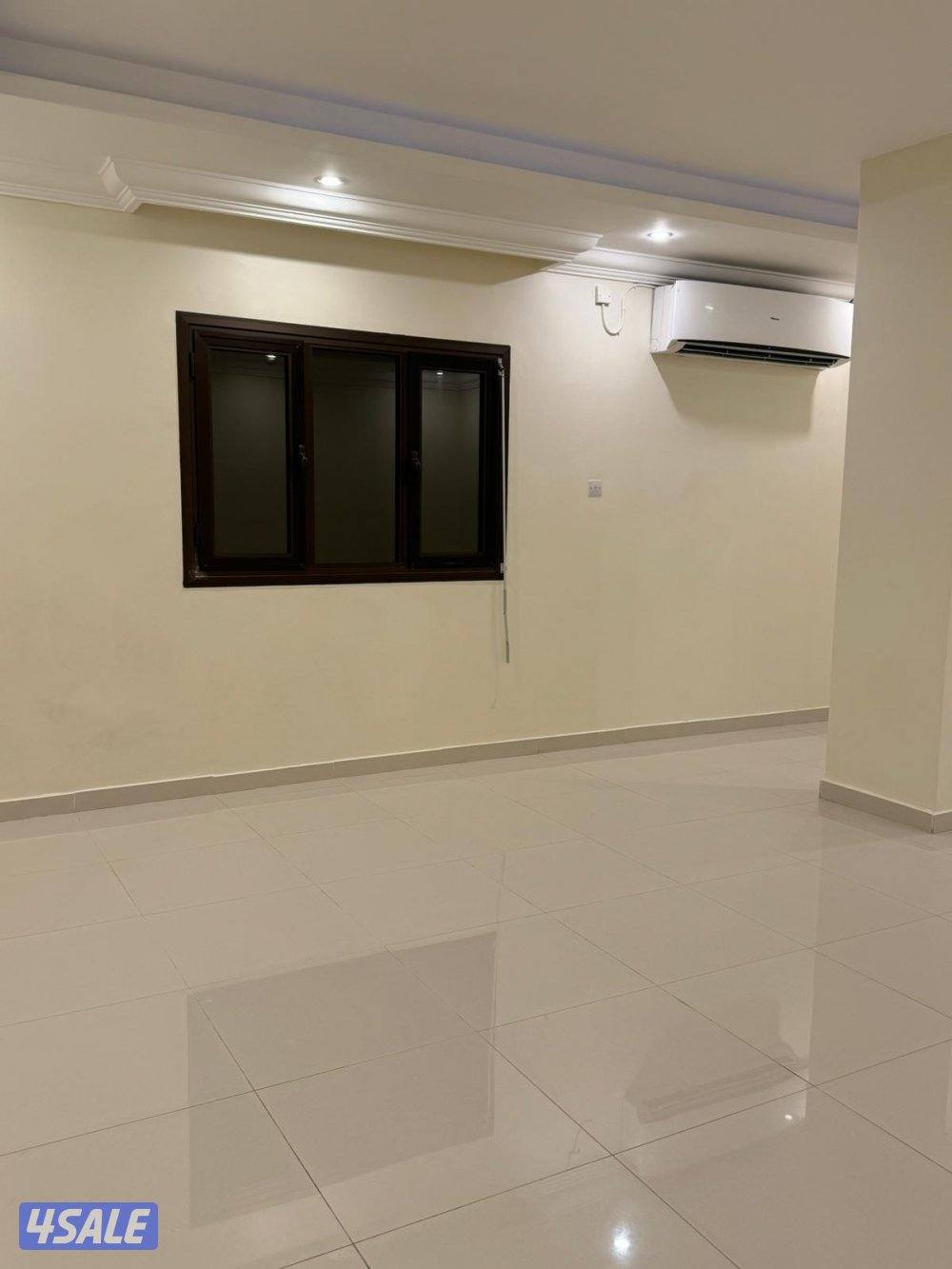 مبارك الكبير4