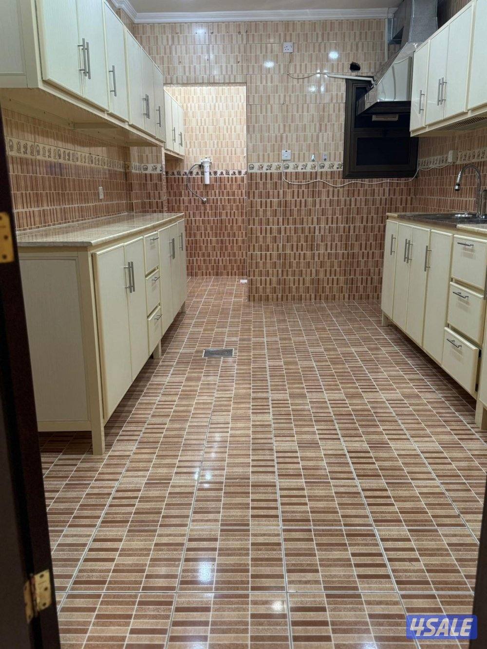 مبارك الكبير3