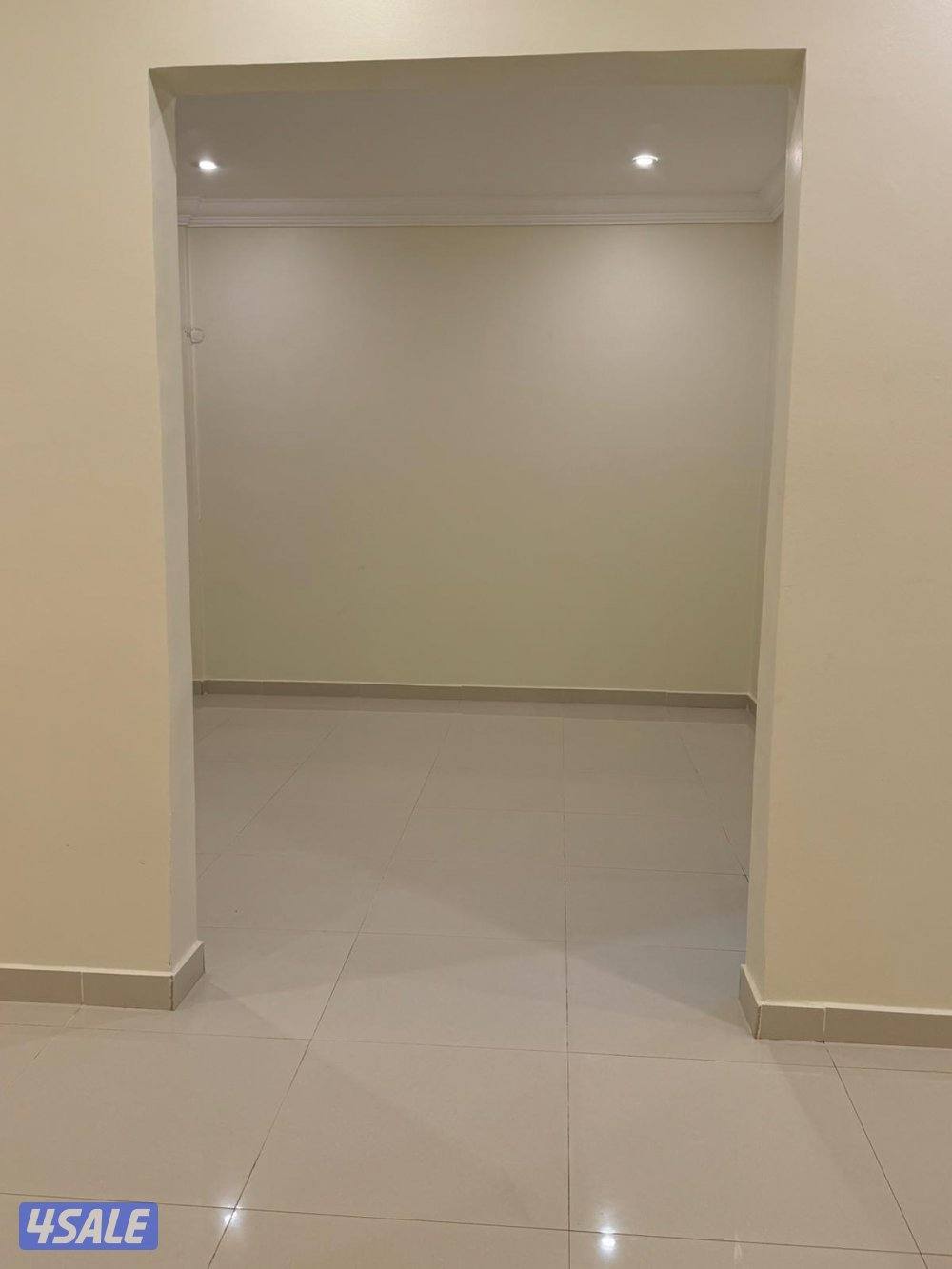 مبارك الكبير5