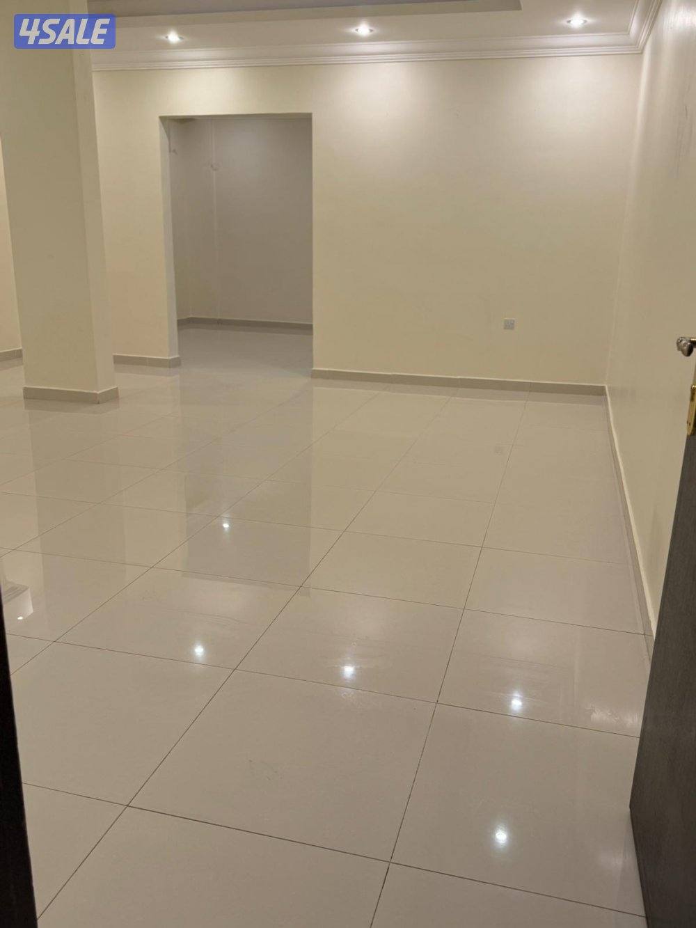 مبارك الكبير6