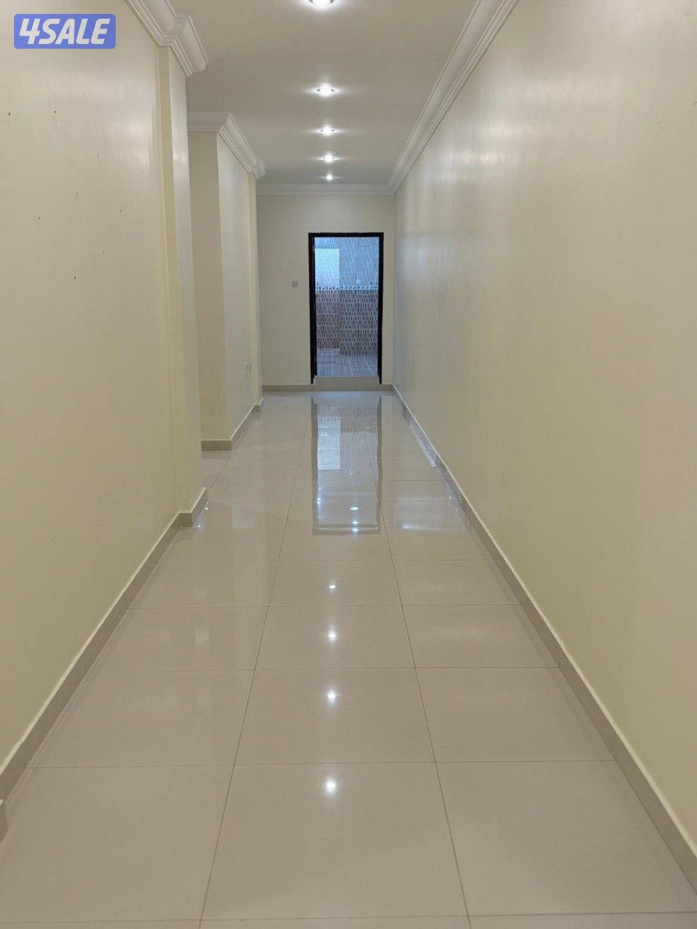 مبارك الكبير7