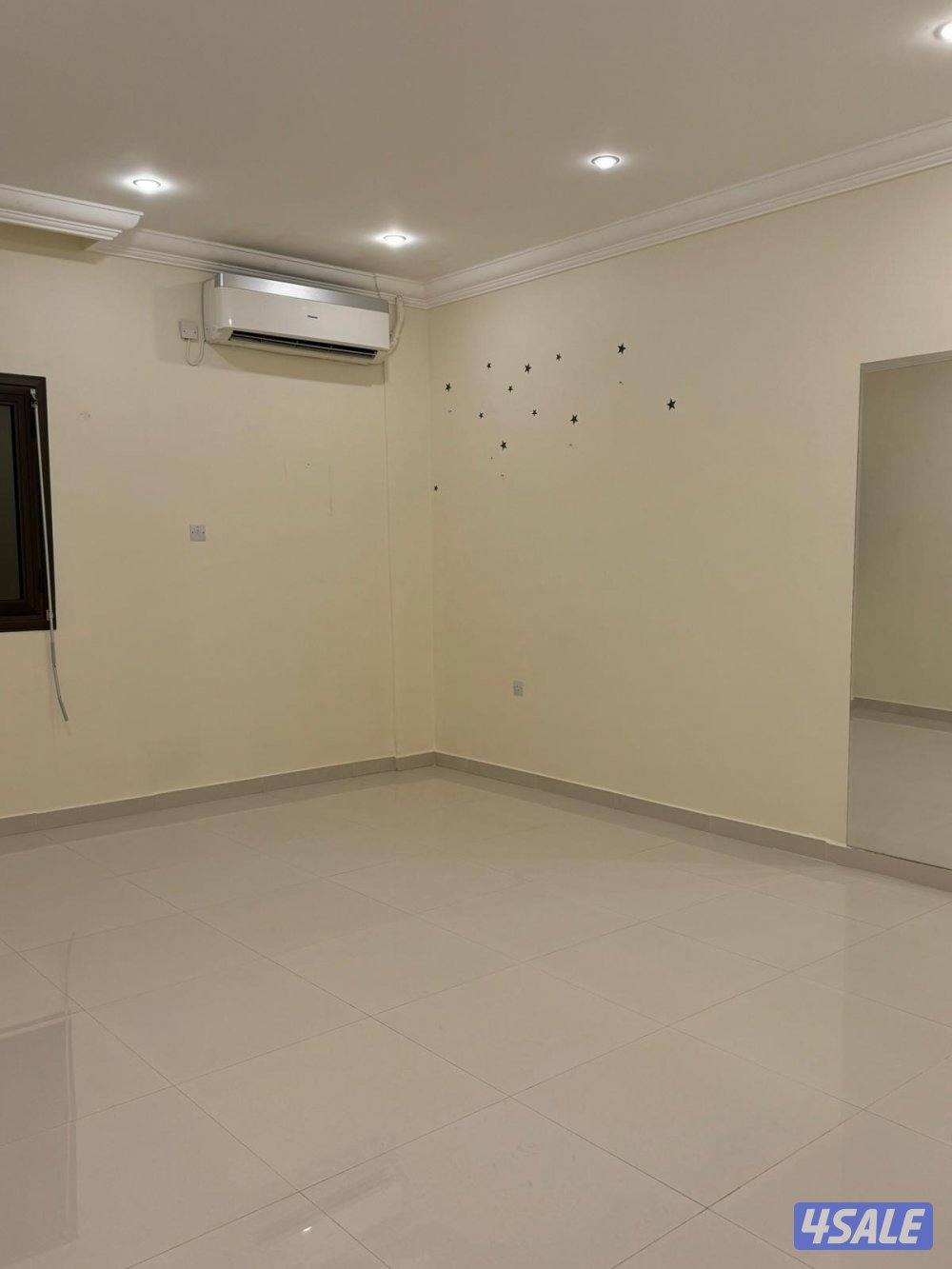 مبارك الكبير9