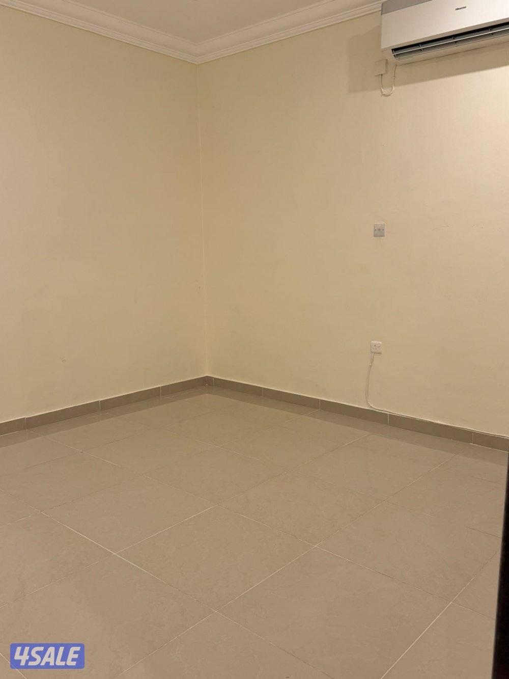 مبارك الكبير10